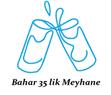 Bahar 35 lik Meyhane  - İzmir